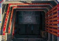 杭州富阳办理pos机的「杭州富阳办理pos机的地方」