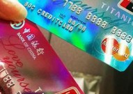 自己的pos机吗-自己的pos机刷卡有手续费吗