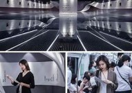 深圳有银联诗歌pos机吗《深圳有银联诗歌pos机吗是真的吗》