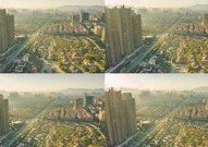 桂林pos机销售公司？桂林pos机销售公司电话