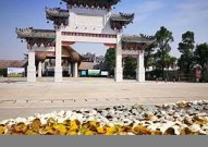 江门pos机(江门pos机)