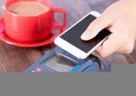 盒子支付pos机跳外地商户,盒子支付pos机有支付牌照吗