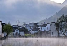 点开免费领pos机的邮件「免费领pos填了电话和地址」