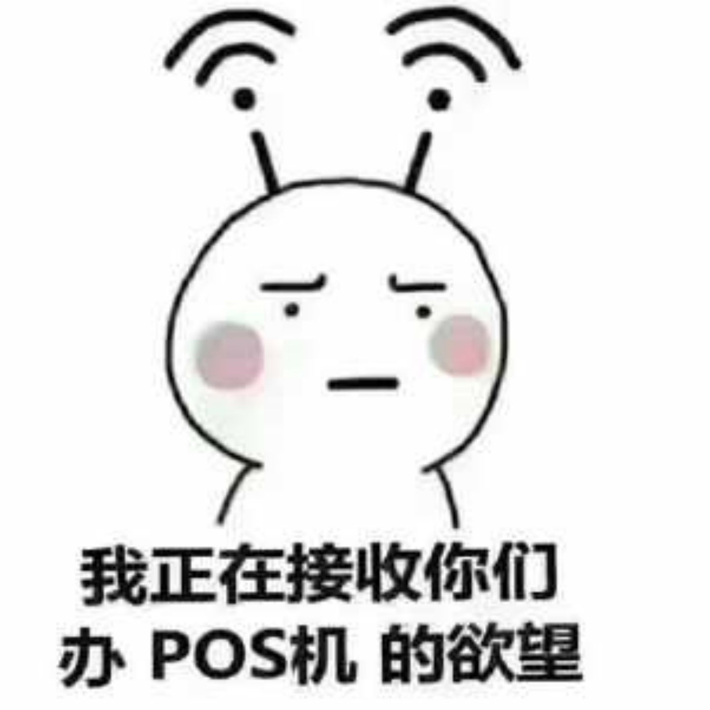 广州pos机办理